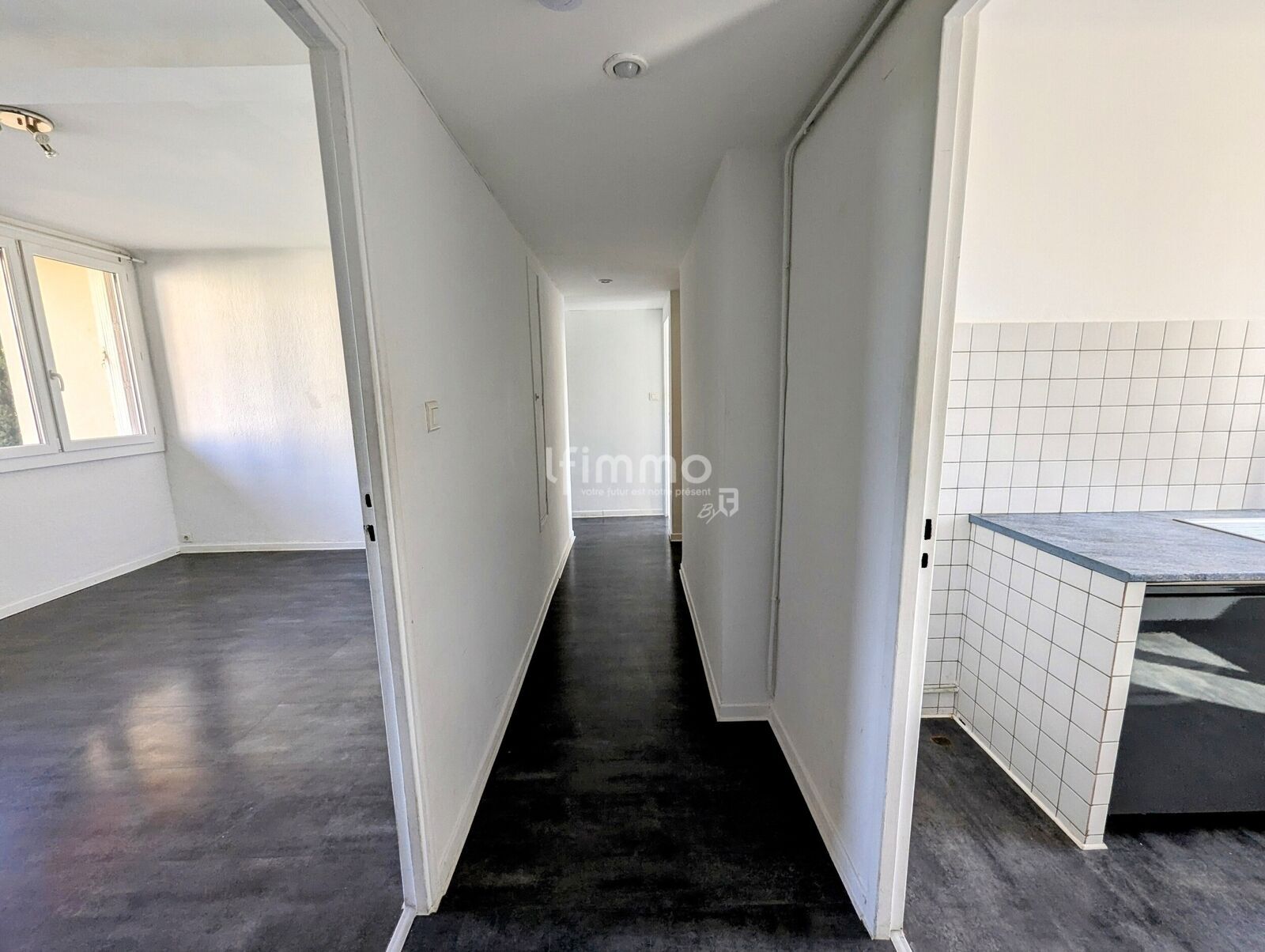 T3 traversant de 58 m² - Montpellier Sud - Pxl 20250515 150554761 2