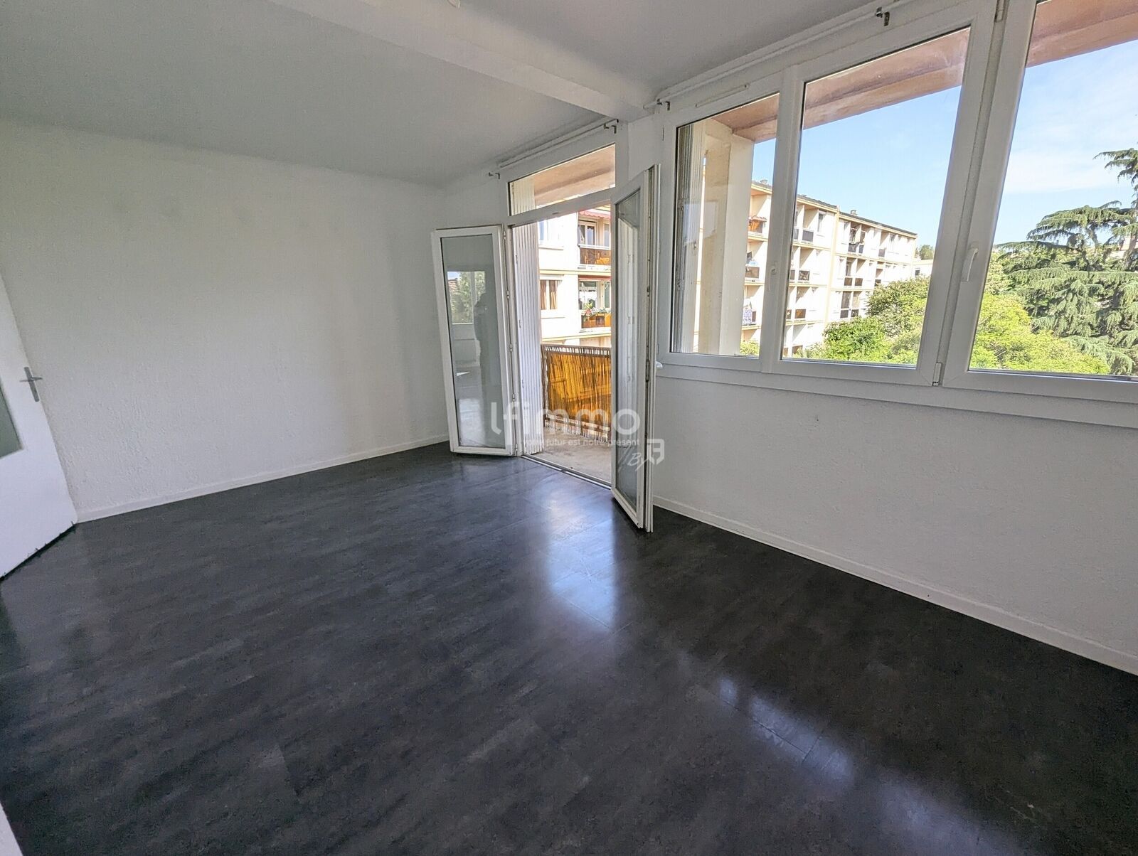 T3 traversant de 58 m² - Montpellier Sud - Pxl 20250515 145949334 2