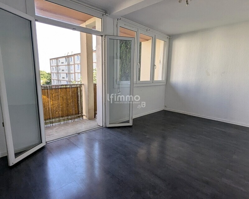 T3 traversant de 58 m² - Montpellier Sud - Pxl 20250515 145925218 2