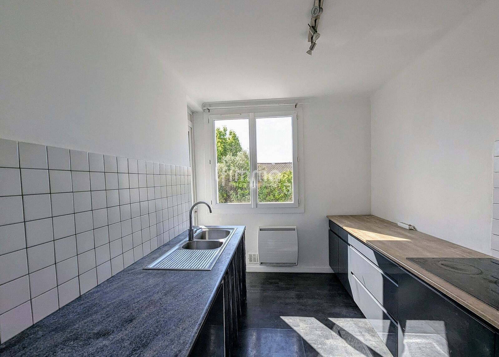 T3 traversant de 58 m² - Montpellier Sud - Pxl 20250515 150439965 2