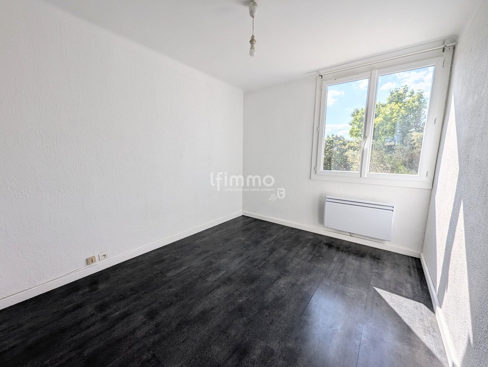 T3 traversant de 58 m² - Montpellier Sud - Pxl 20250515 150735176 2
