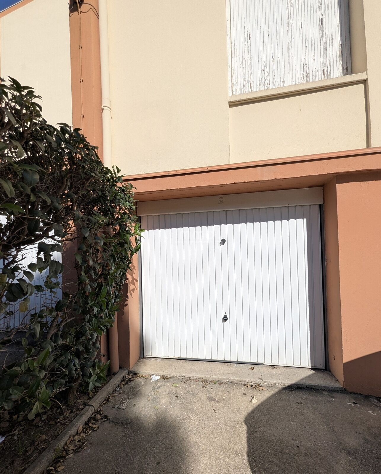 T3 traversant de 58 m² - Montpellier Sud - Pxl 20250515 152304379