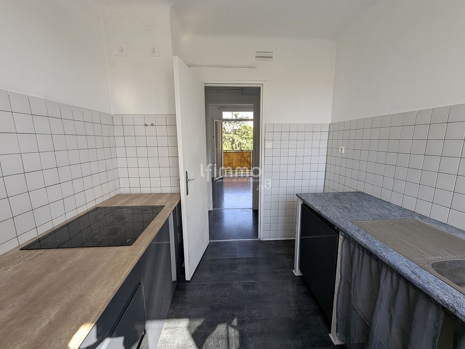 T3 traversant de 58 m² - Montpellier Sud - Pxl 20250515 150427922 2