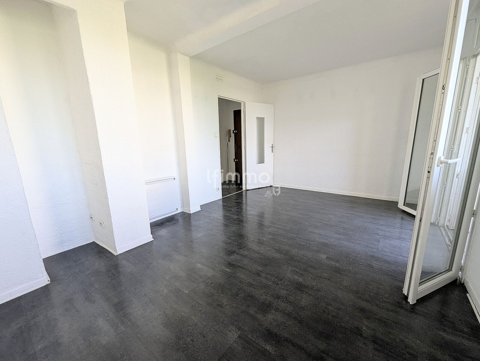 T3 traversant de 58 m² - Montpellier Sud - Pxl 20250515 150000401 2