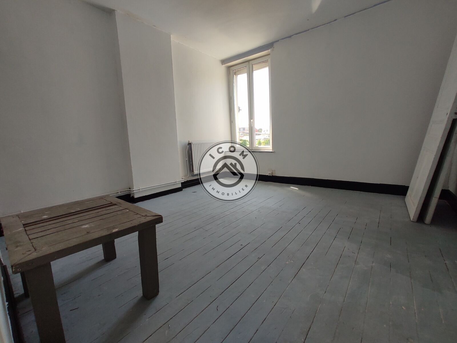 Maison semi-individuelle à deux pas du centre ville - Img 20250516 154338