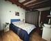Maison avec fort potentiel à Portets - Chambre 1