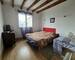 Maison avec fort potentiel à Portets - Chambre 2