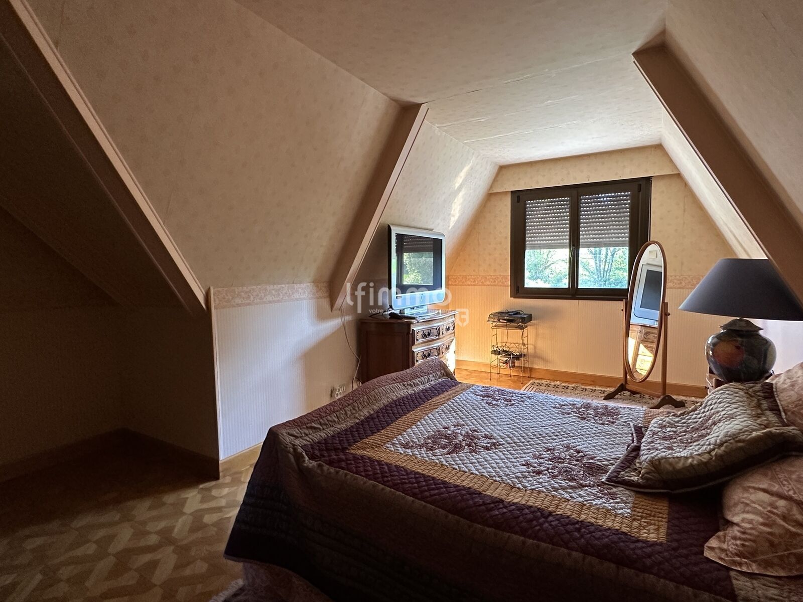 Maison familiale 156m2 - Img 3448