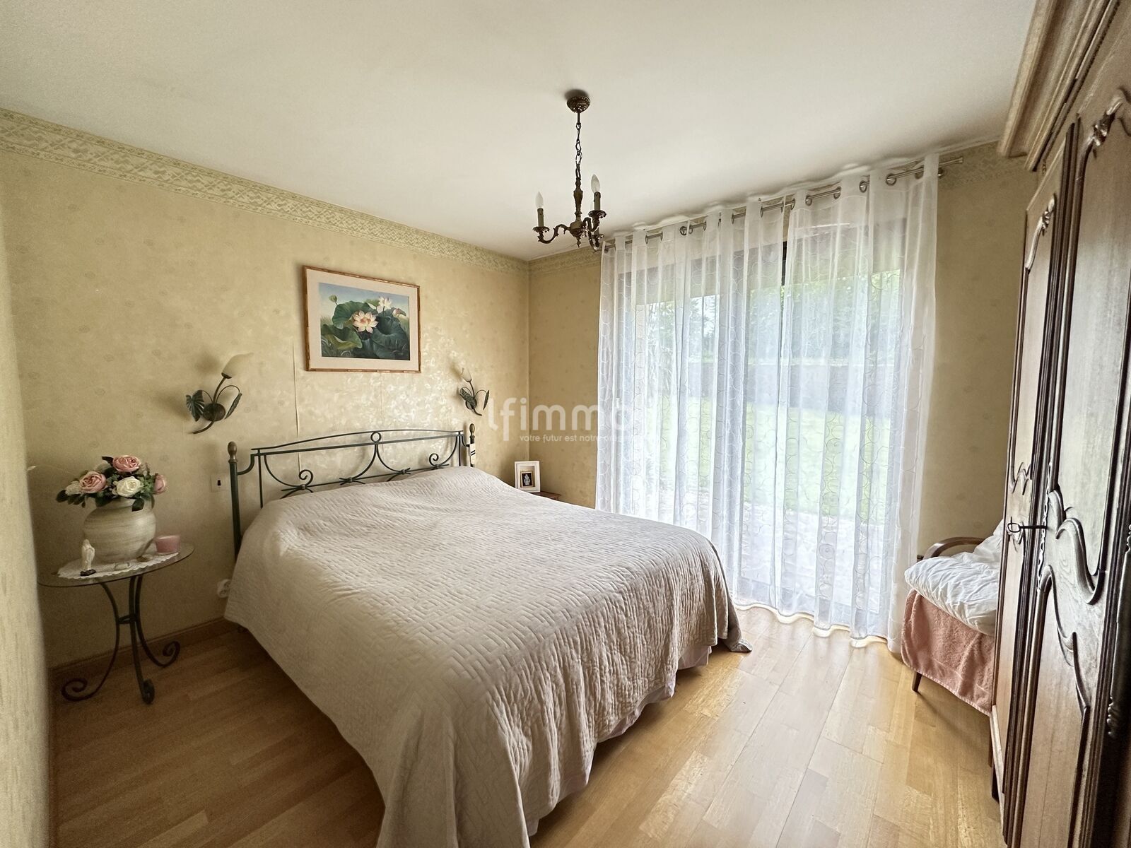 Maison familiale 156m2 - Img 4890