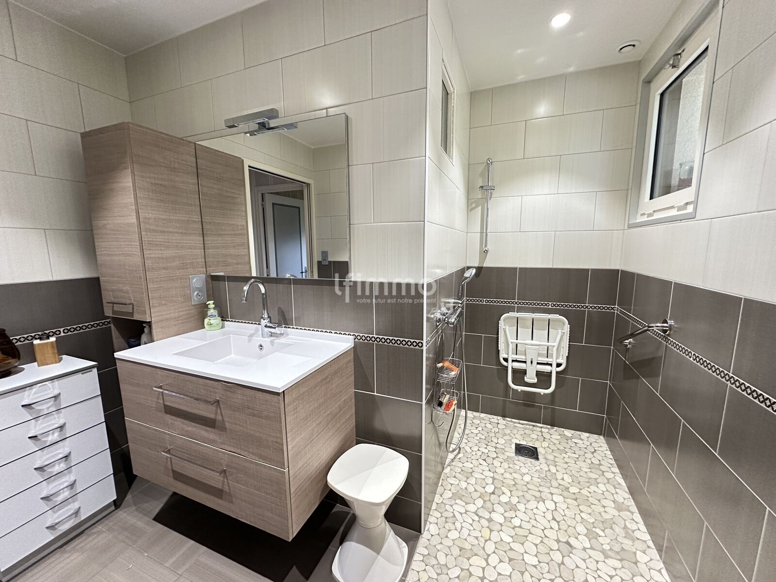 Maison familiale 156m2 - Img 4892