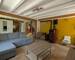 Maison 4 chambres et jardin  - Messenger creation 73bd64e8-9baa-4047-9912-e423dbee6ae2