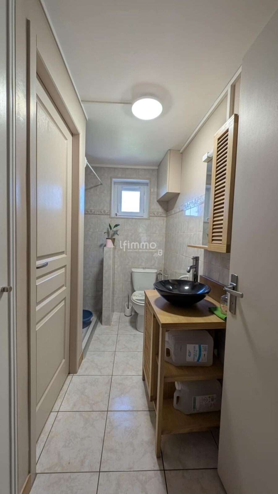 Maison 4 chambres et jardin  - Messenger creation b9874abc-42eb-4243-bce3-94085a0941d4