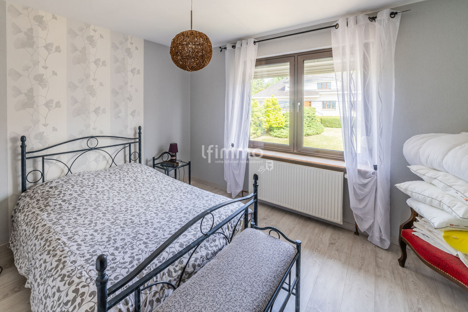 Maison familiale, typique des années 1960, bien placée à Morhange. - 27 mai 2025-09345c9a5535-hdr