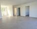 Maison 4 pièces 72 m² - 20250802 104642