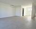 Maison 4 pièces 72 m² - 20250802 104613