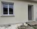 Maison 4 pièces 72 m² - 20250714 101914