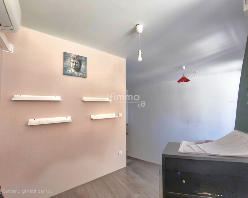 Local professionnel 63m² - Img-20250526-wa0002 1  1