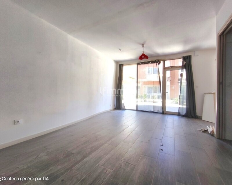 Local professionnel 63m² - Img-20250526-wa0004 1  1