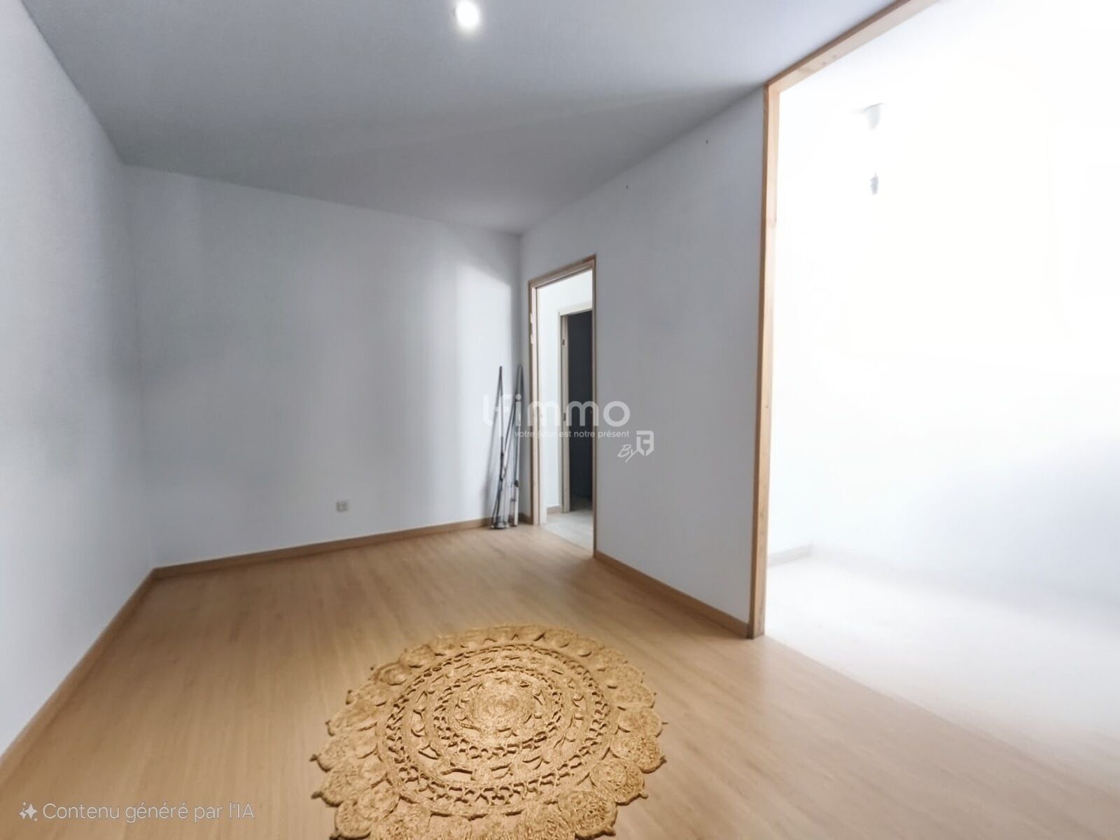 Local professionnel 63m² - Img-20250526-wa0006 1  1