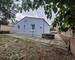 Maison de 80m2 jardin  - 20250523 180656