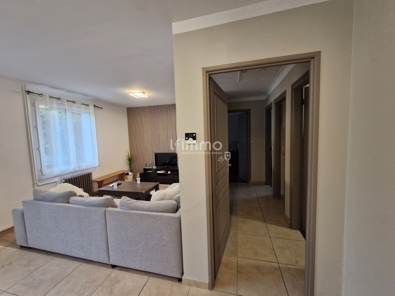 Maison de 80m2 jardin  - 20250523 181233