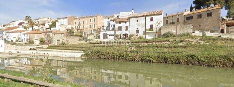 Vivez la douceur du Sud, face au Canal du Midi - Image 3