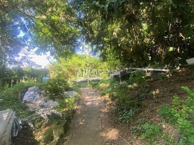 Terrain à bâtir de 1994m2 - Img 8523