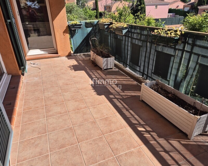 T4 83.39M2+garage ChantePerdrix 10ème - 20250517 165709