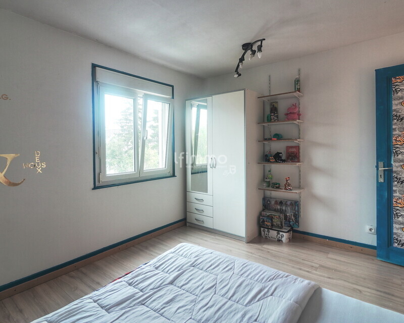 Maison mitoyenne 5 pièces de 91 m² à Illzach (68110) - Mg 8598.hdr.bis