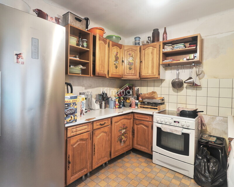 Maison mitoyenne 5 pièces de 91 m² à Illzach (68110) - Mg 8592.hdr.bis