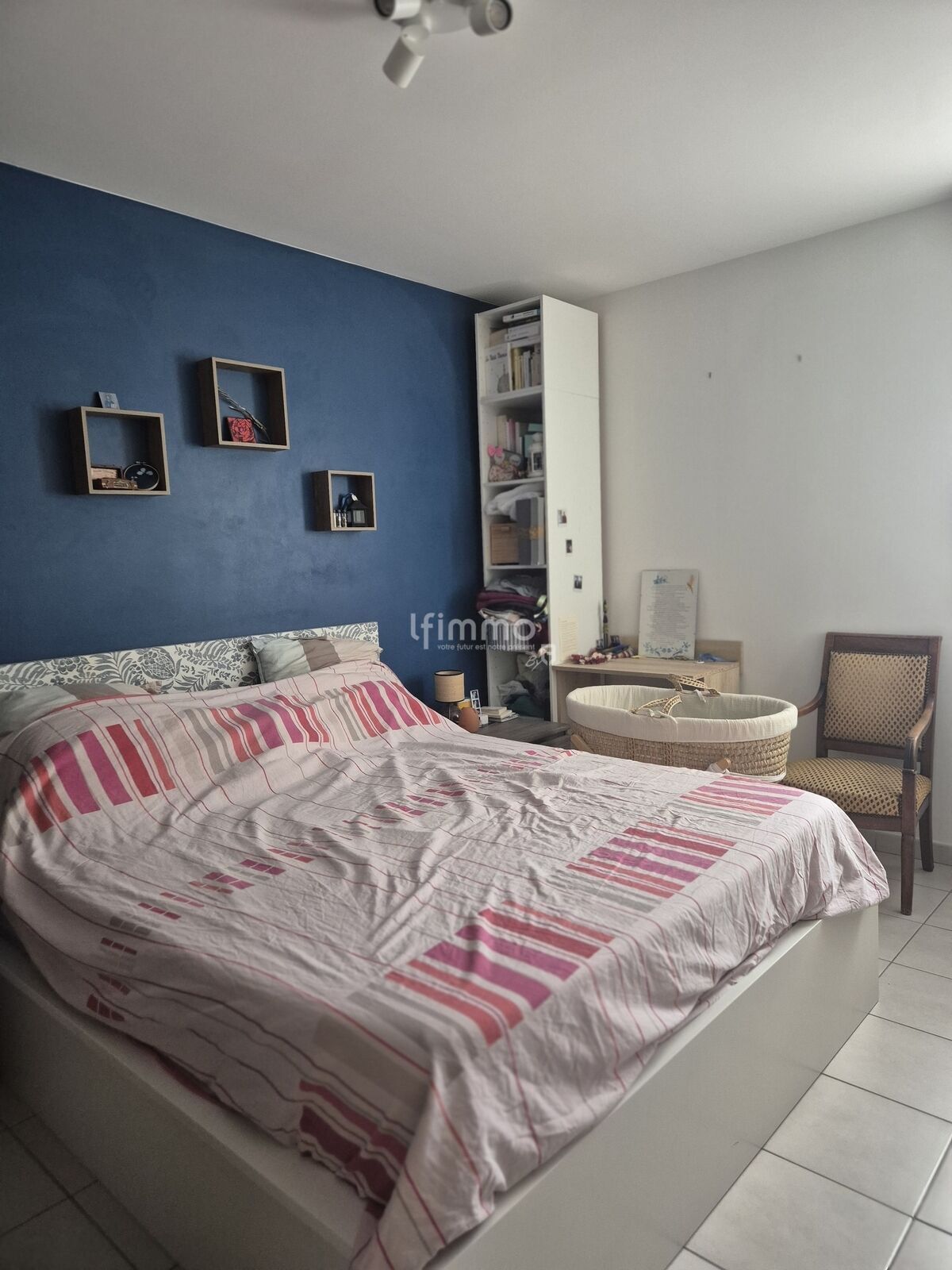 T3 62M2+Terrasse 17m2 Roy d'Espagne - 20250522 091221