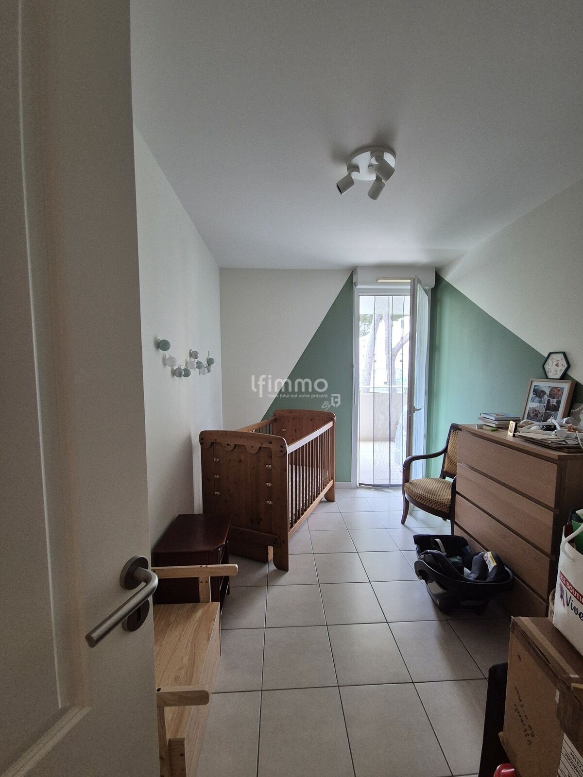 T3 62M2+Terrasse 17m2 Roy d'Espagne - 20250522 085937