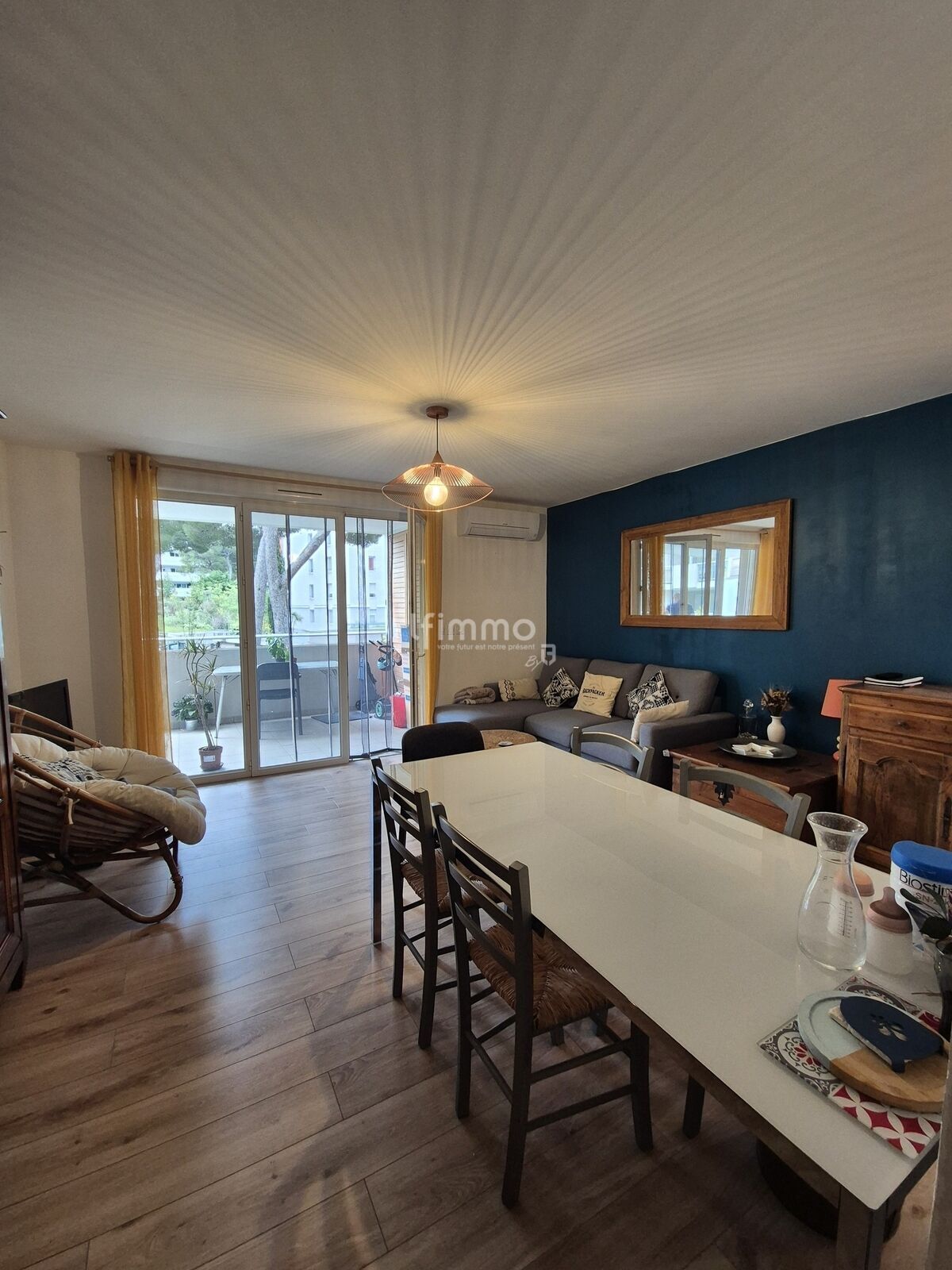 T3 62M2+Terrasse 17m2 Roy d'Espagne - 20250522 085912