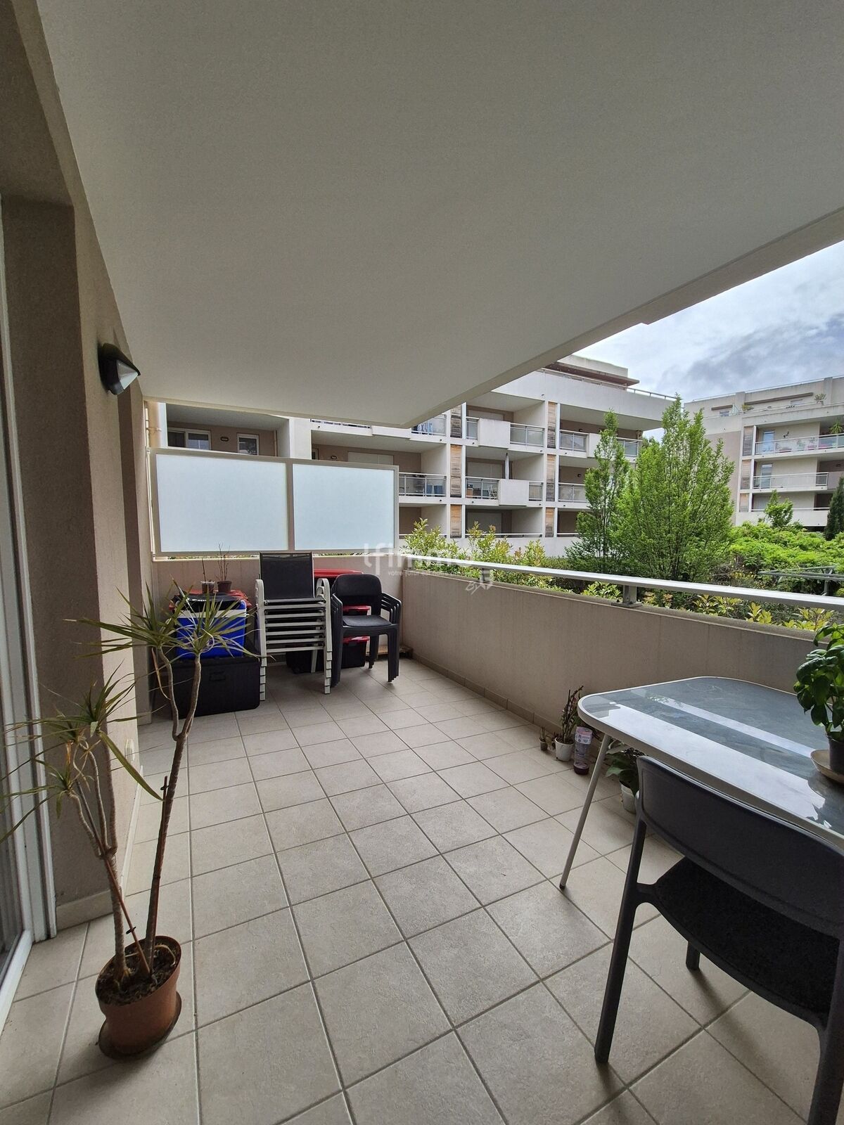 T3 62M2+Terrasse 17m2 Roy d'Espagne - 20250522 090355
