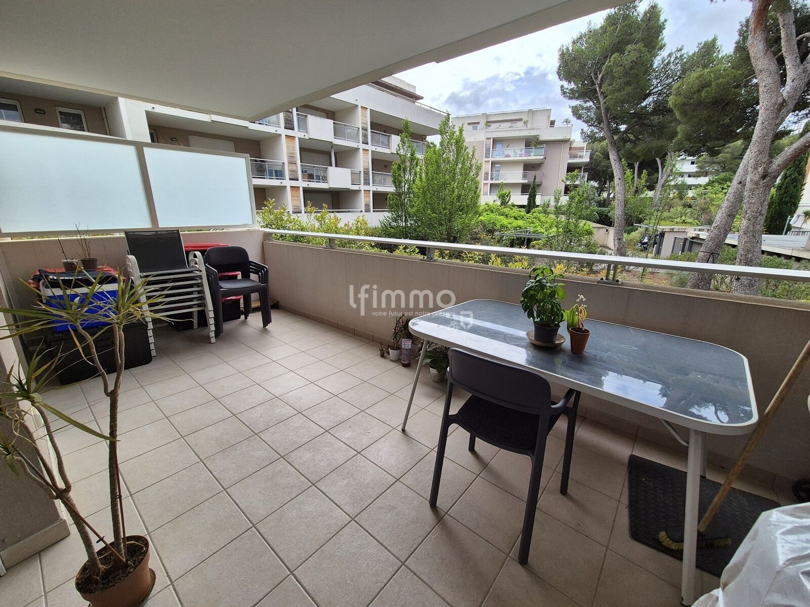 T3 62M2+Terrasse 17m2 Roy d'Espagne - 20250522 090407