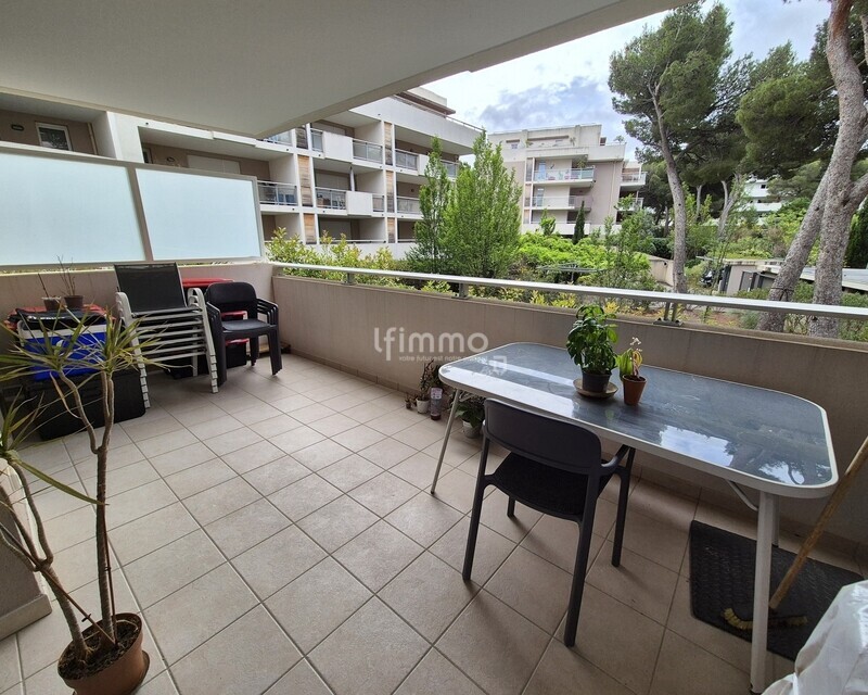 T3 62M2+Terrasse 17m2 Roy d'Espagne - 20250522 090407