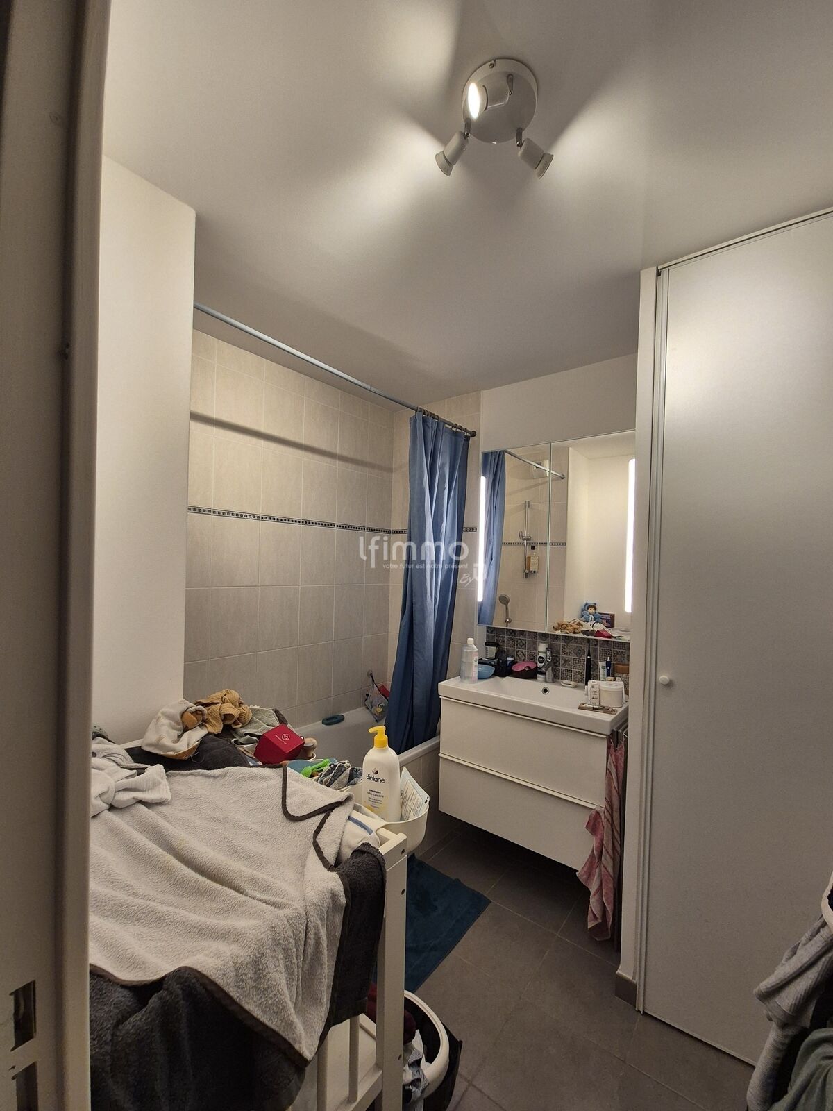 T3 62M2+Terrasse 17m2 Roy d'Espagne - 20250522 090027