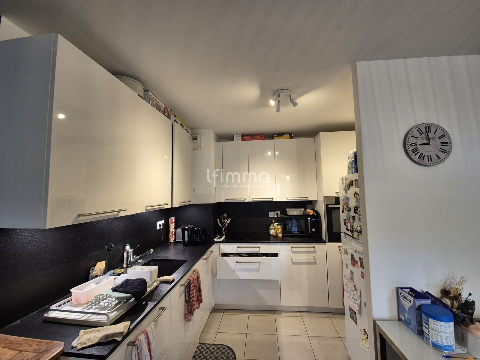 T3 62M2+Terrasse 17m2 Roy d'Espagne - 20250522 085759