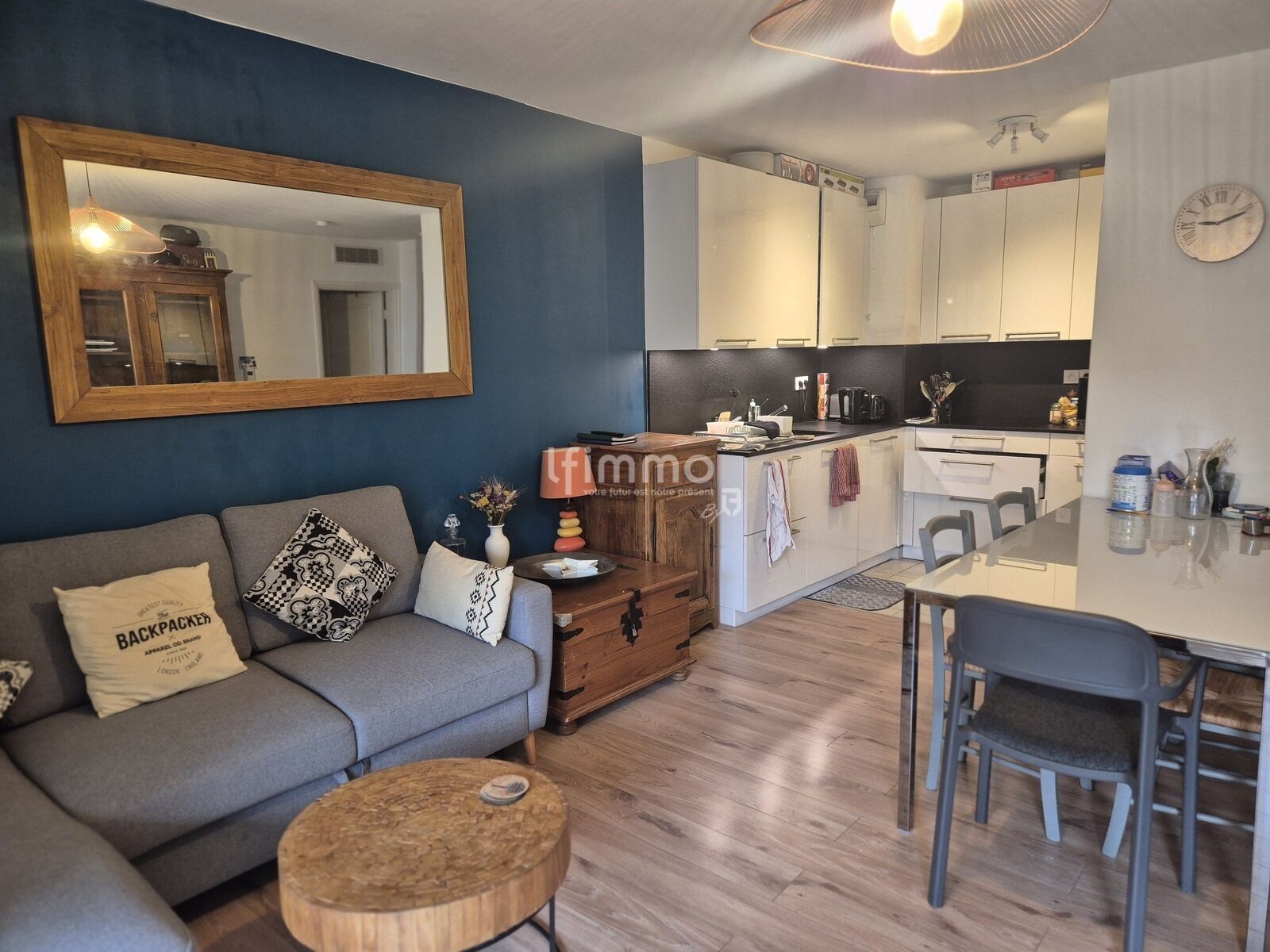 T3 62M2+Terrasse 17m2 Roy d'Espagne - 20250522 091059