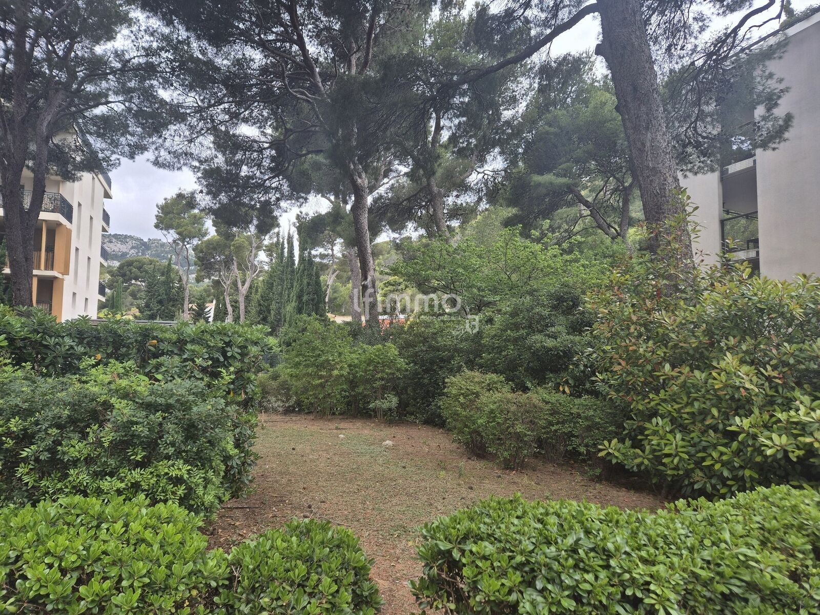 T3 62M2+Terrasse 17m2 Roy d'Espagne - 20250522 084801