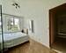 Bondy- La Noue- Appartement 4P-70m2-Balcon 7m2- PKG+Cave - Chambre 1