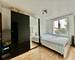 Bondy- La Noue- Appartement 4P-70m2-Balcon 7m2- PKG+Cave - Chambre 1.