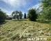 Terrain constructible 15 ares - Emplacement stratégique – Accès facile - Copie de 1500 m2  2 