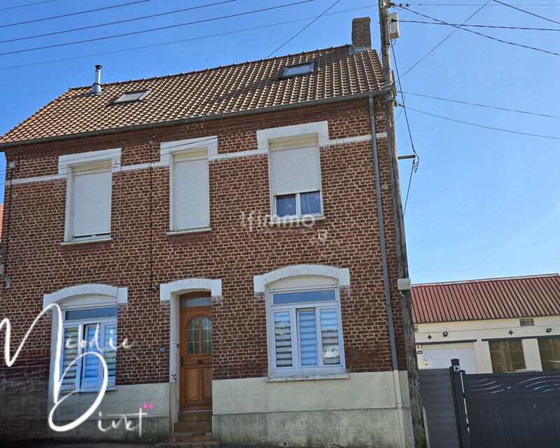 Nouveauté à Bucquoy  - Design sans titre  18