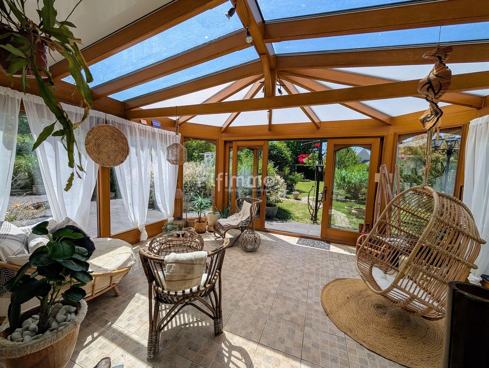 Maison indépendante - Pxl 20250520 112527952 2