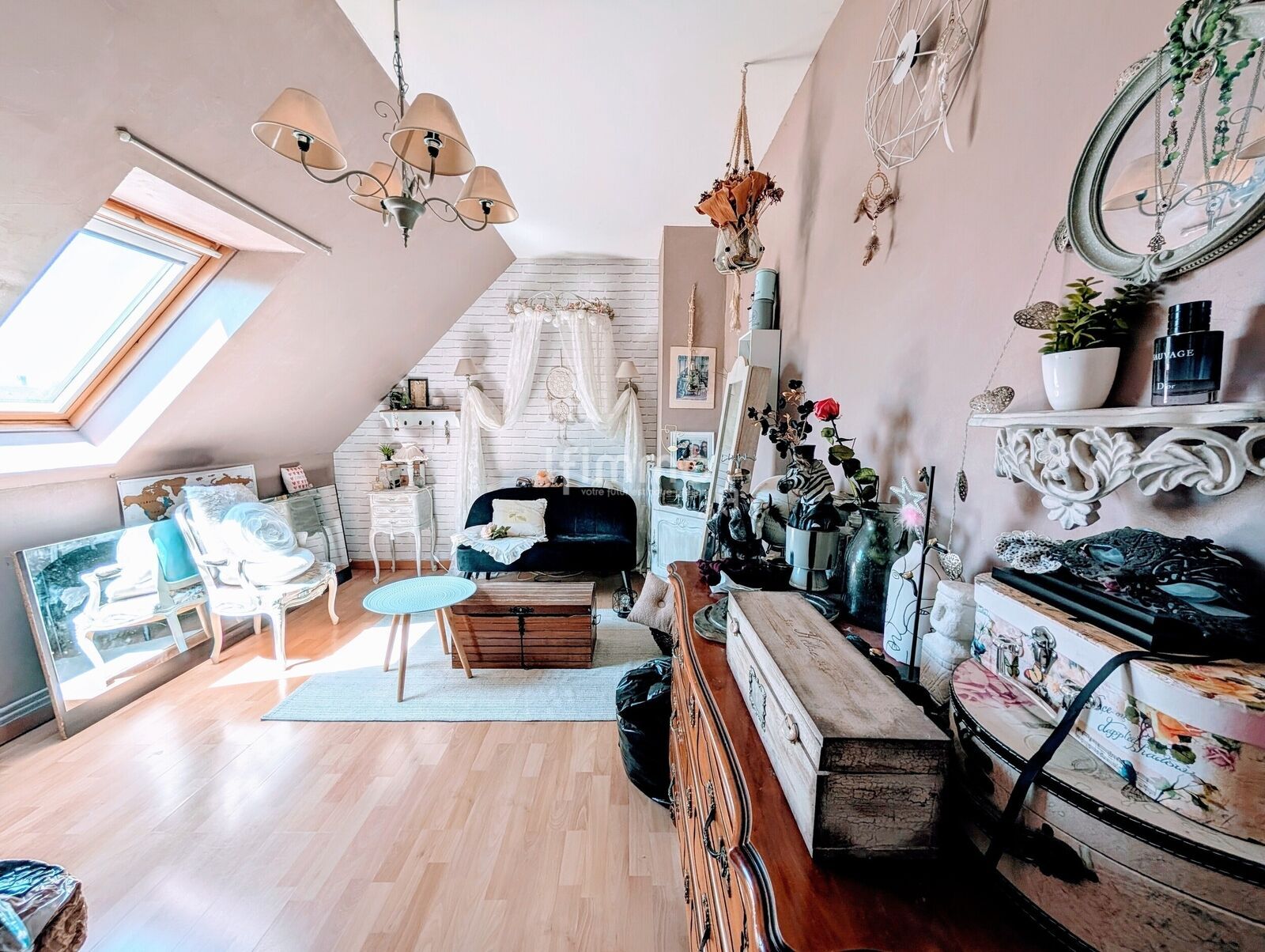 Maison indépendante - Pxl 20250520 113604884 3