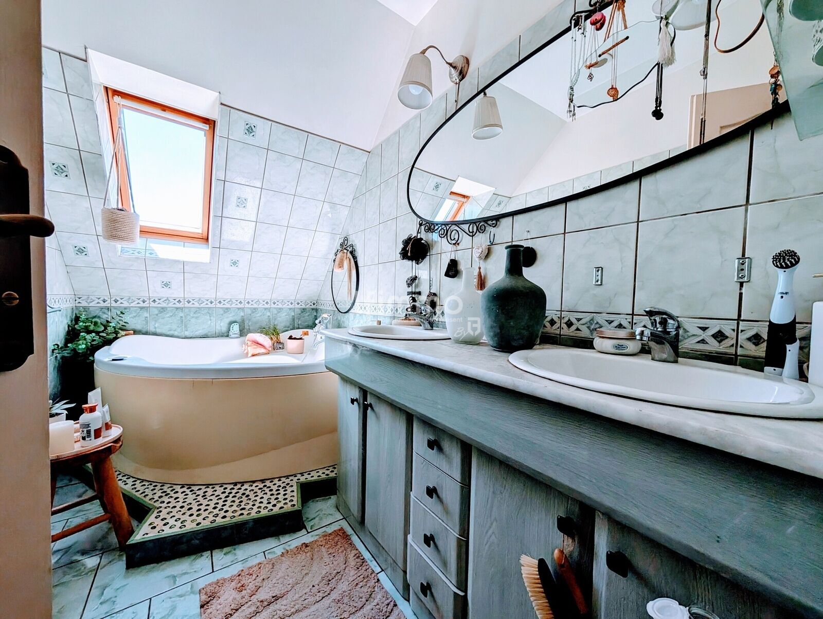 Maison indépendante - Pxl 20250520 113757908 3