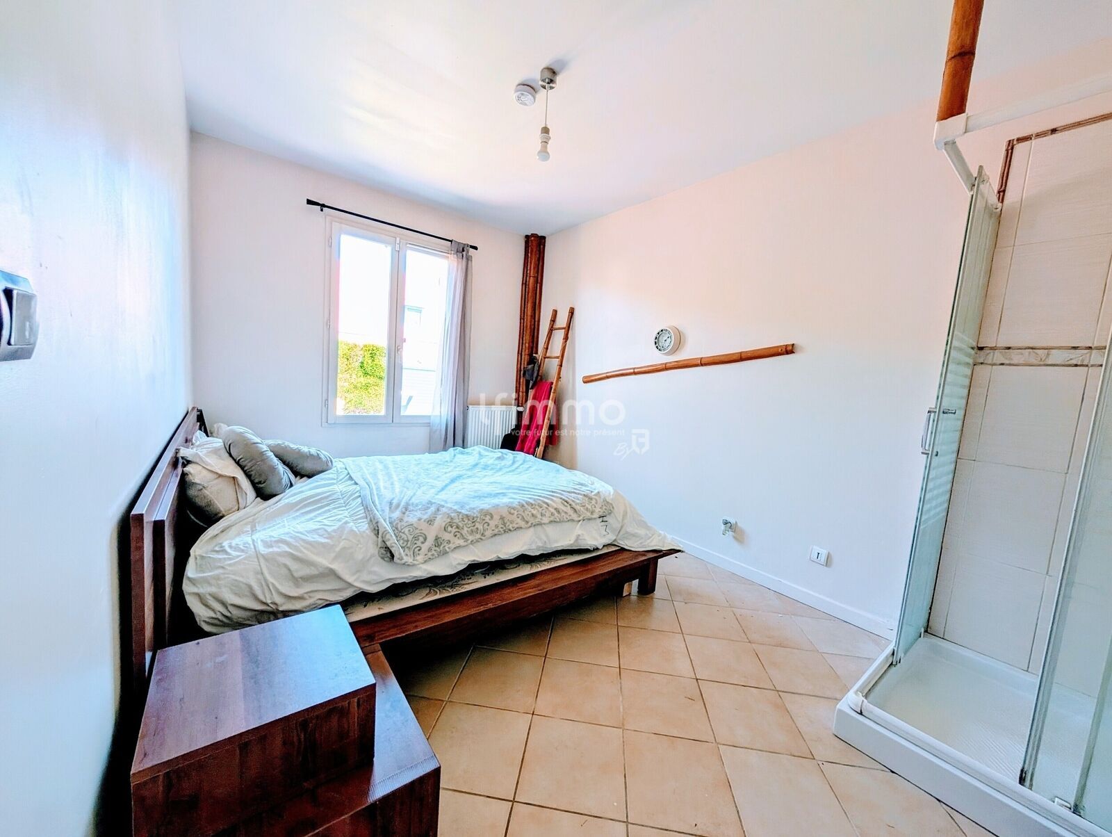 Maison indépendante - Pxl 20250520 113234930 3