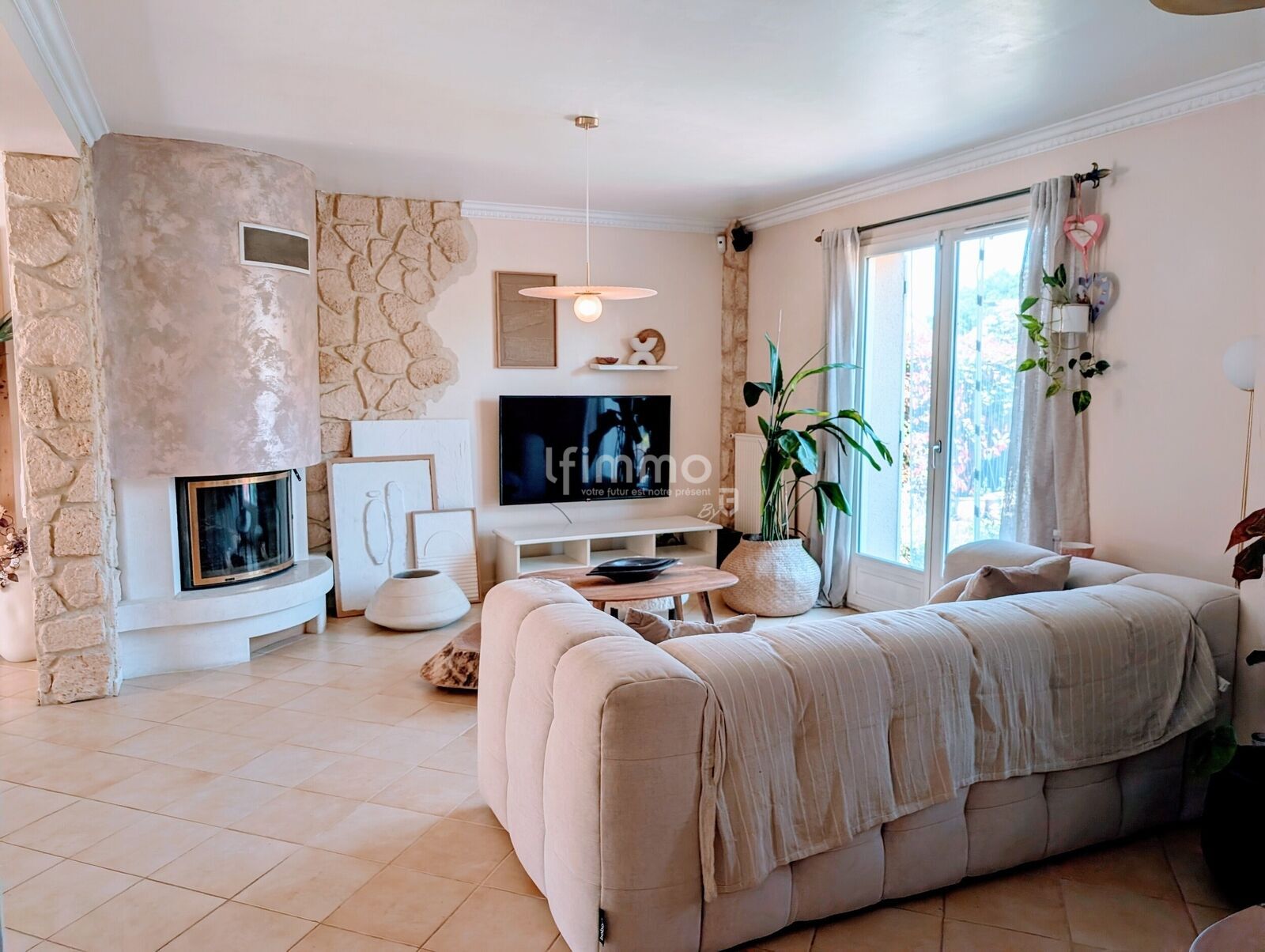 Maison indépendante - Pxl 20250520 111747455 2