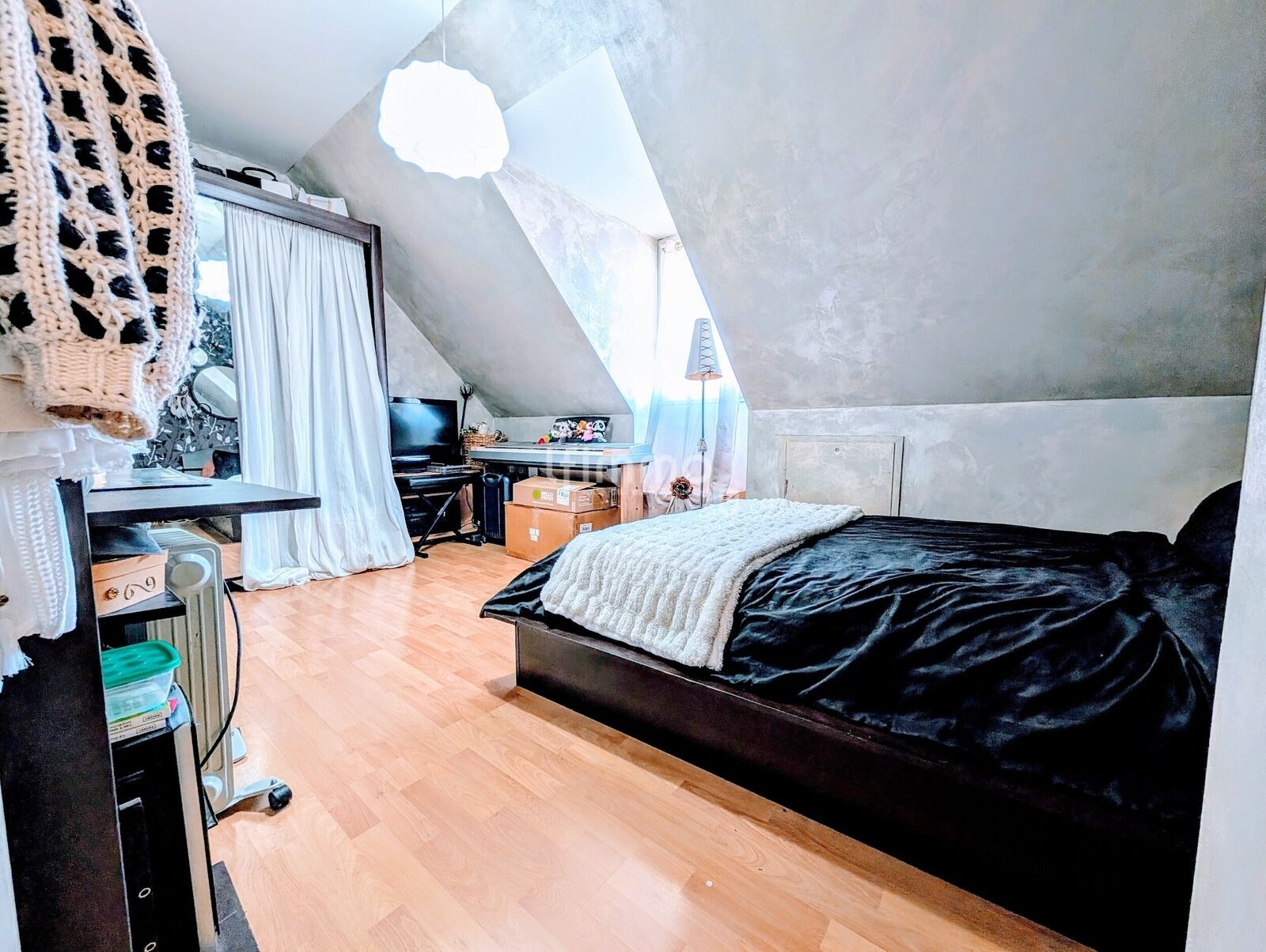 Maison indépendante - Pxl 20250520 113700905 4